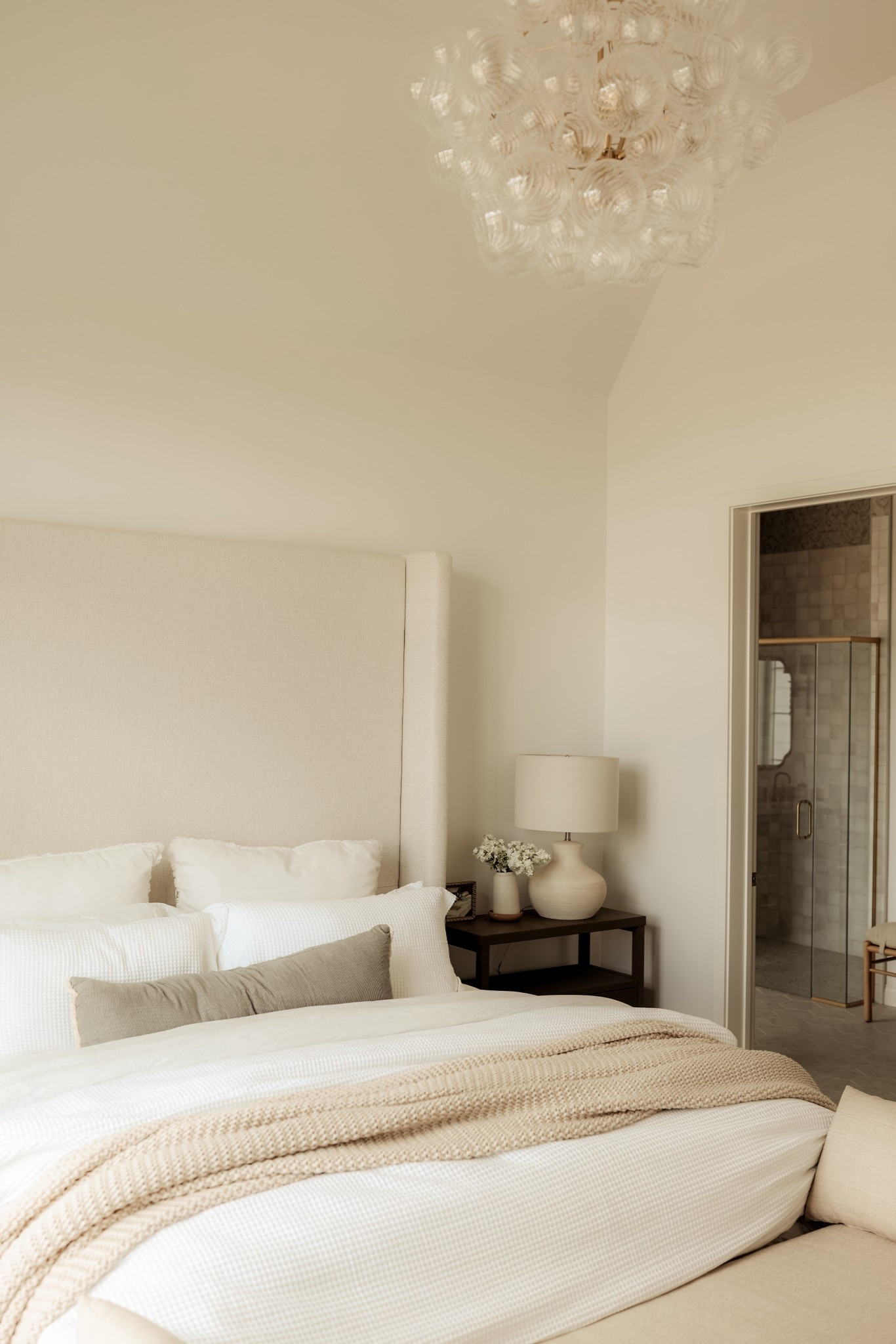 Upholstered bed at a great price! 

#LTKSeasonal #LTKHome #LTKFallSale