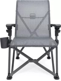 YETI Trailhead Camp Chair | Dick's Sporting Goods