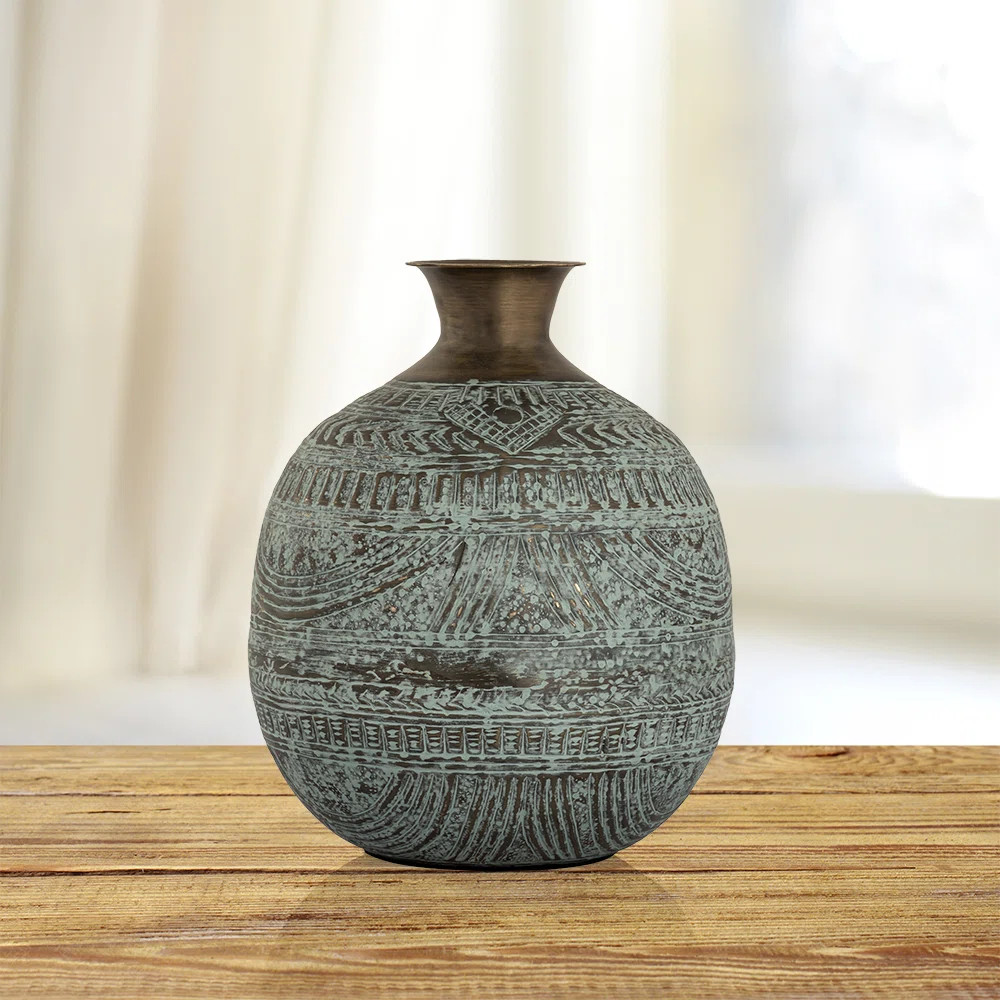 Abstract Figurines & Sculptures | Wayfair North America
