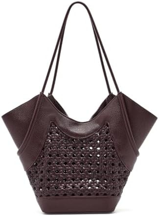 JW PEI Women's Maribel Tote Bag | Amazon (US)