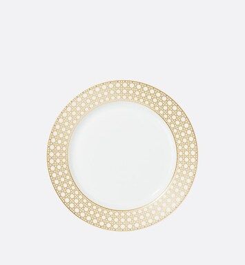 Dessert Plate | Dior Beauty (US)
