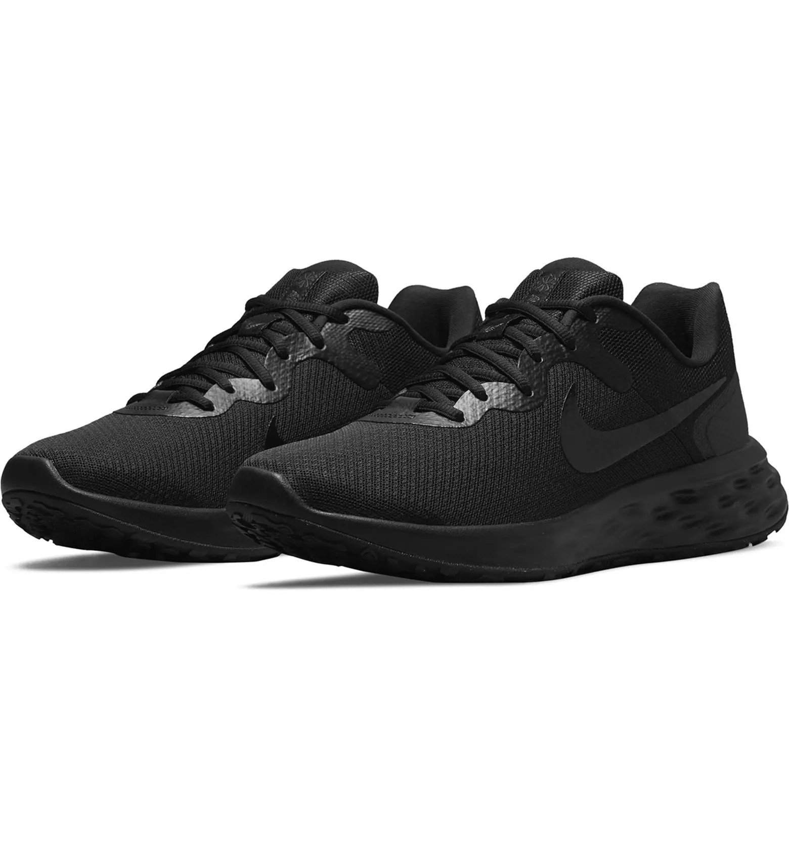Nike Revolution 6 Next Nature Road Running Shoe | Nordstromrack | Nordstrom Rack