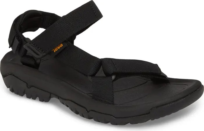 Hurricane XLT 2 Sandal | Nordstrom Canada