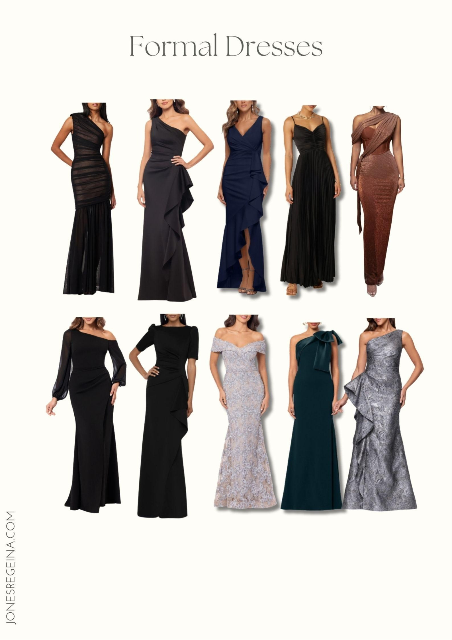 Shop now!

#LTKSaleAlert #LTKStyleTip #LTKActive