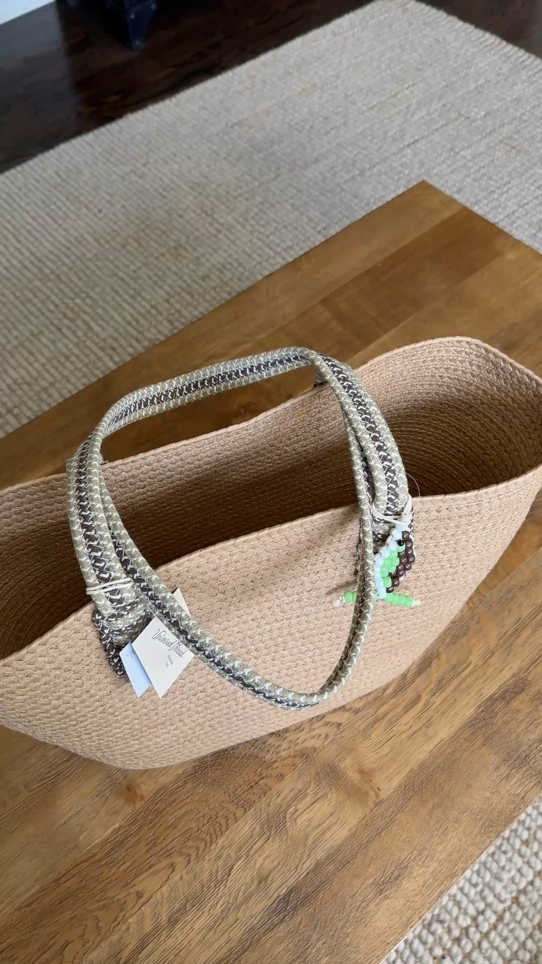 Summer bags from Target! 😍

#LTKSwim #LTKSeasonal #LTKTravel