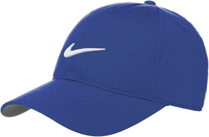 Nike Mens Golf Legacy91 Tech Adjustable Hat | Amazon (US)