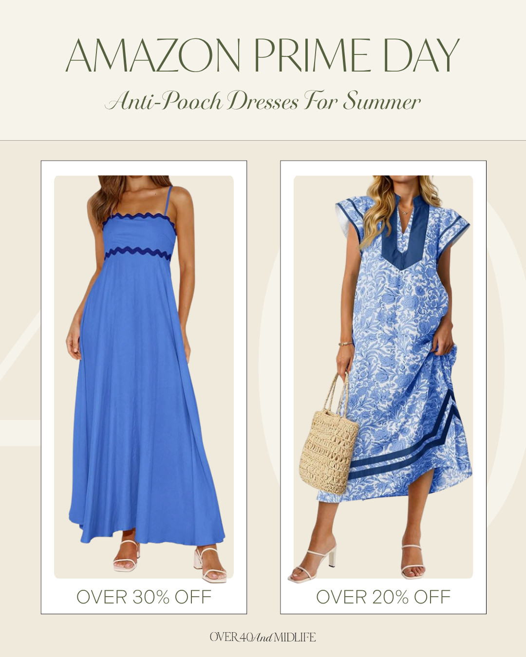 Amazon Prime Day Sale - Fashion Finds ✨ summer dresses // summer dress // summer dress amazon // amazon summer dress // casual outfits // casual outfits amazon // casual outfit ideas // amazon fashion // amazon finds // amazon outfits // amazon style // amazon outfits for every day // amazon outfit ideas // summer outfits // summer outfits casual // summer outfit ideas // prime day // amazon prime day 

 #LTKootd #LTKSeasonal #LTKOver40