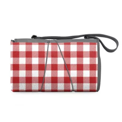 Oniva Blanket Tote Outdoor Picnic Blanket | Belk