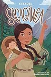 Sacagawea (Sheroes) | Amazon (US)