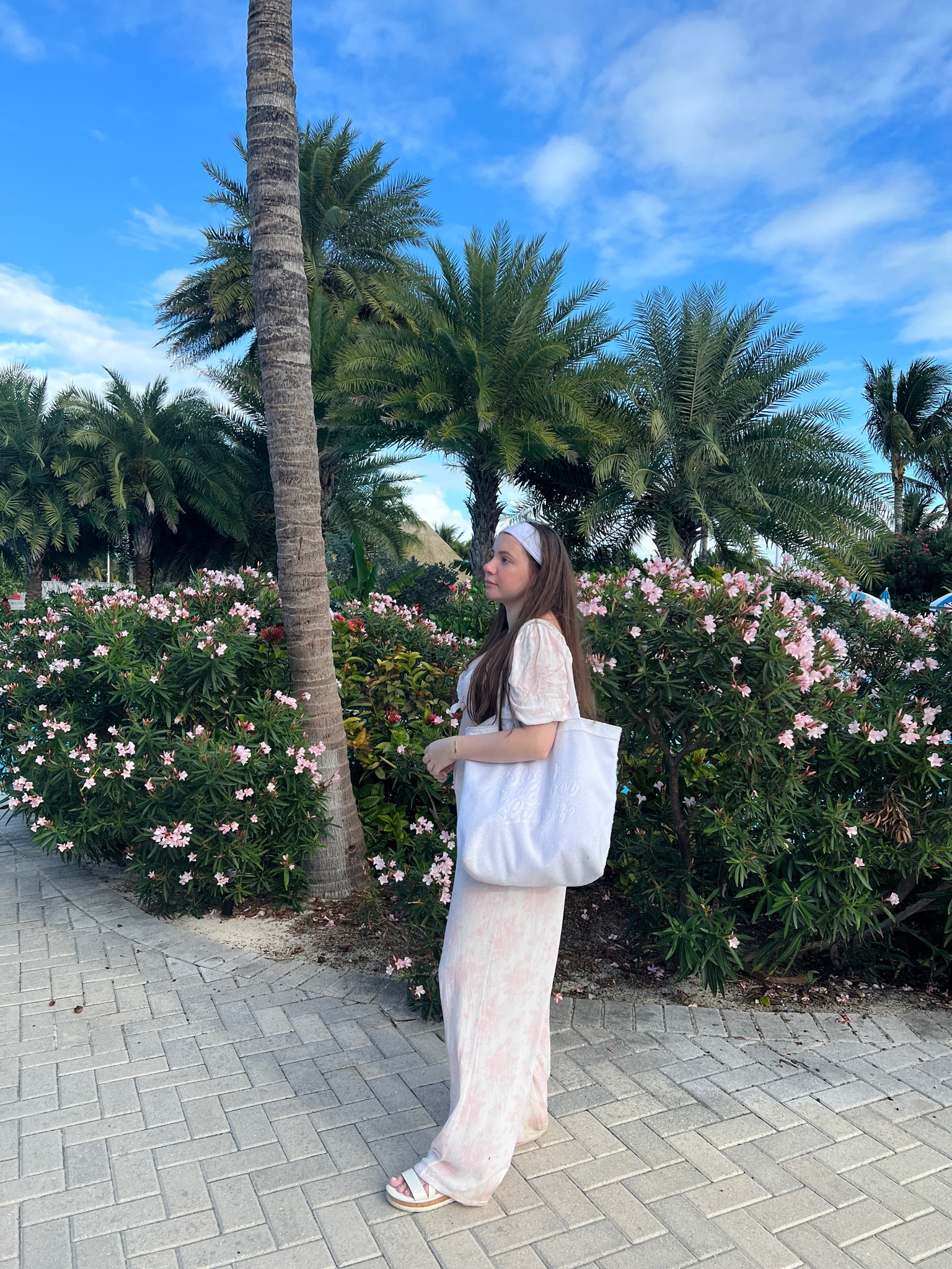 Beach day 💕
