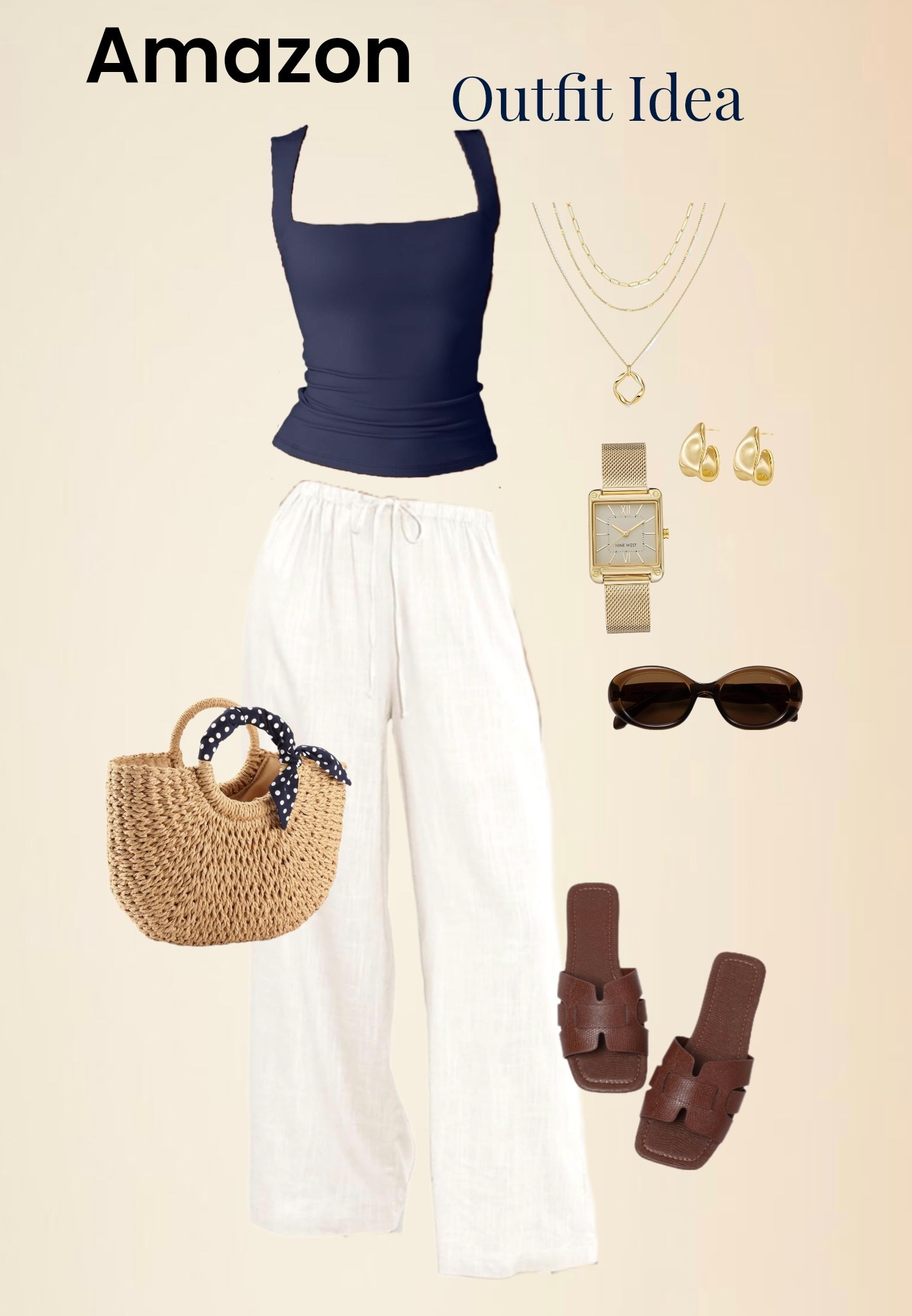 Amazon finds. 

#LTKMidsize #LTKootd #LTKgrwm