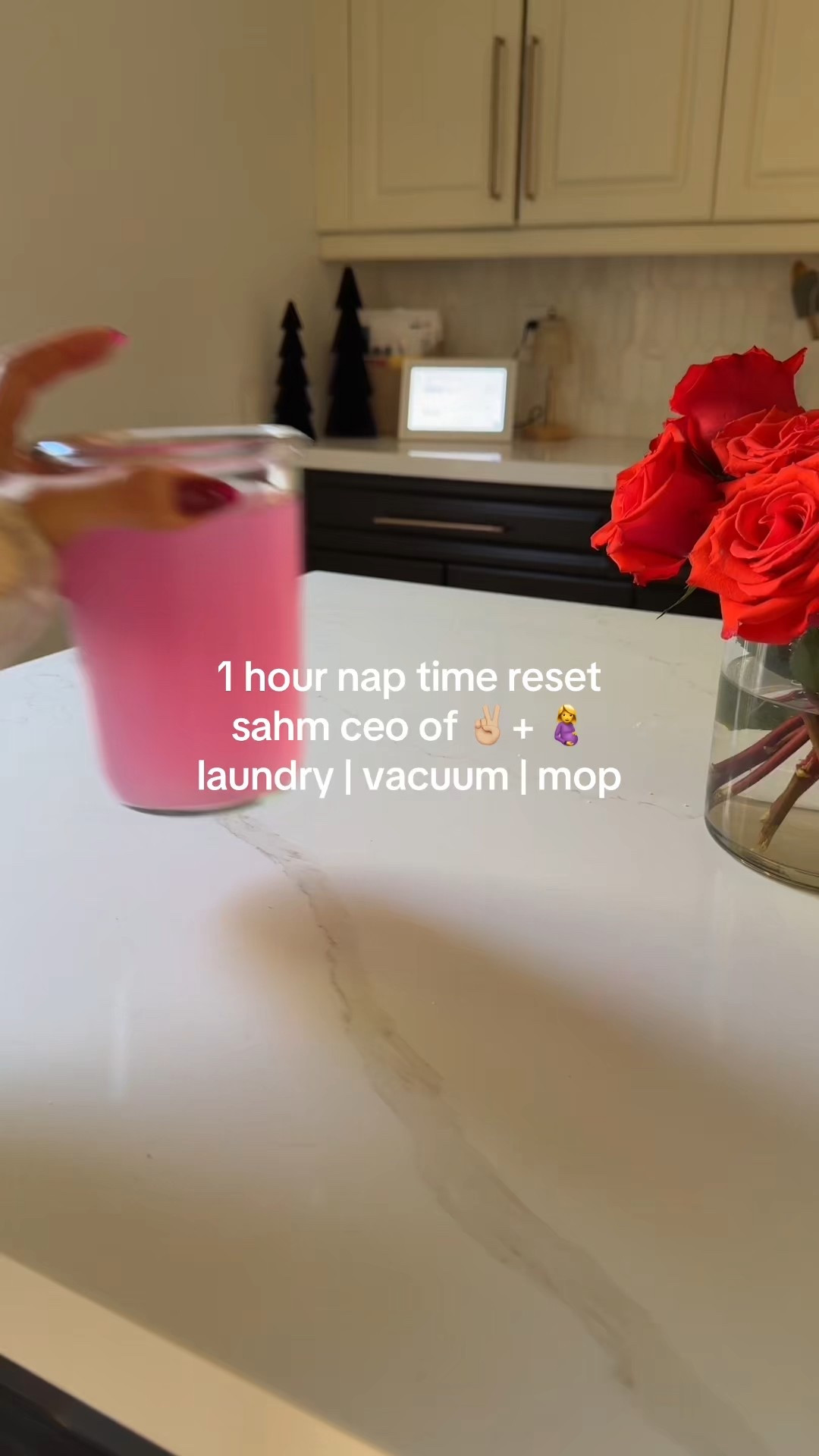 all my cleaning supplies linked here! 🤌🏼 

#LTKHome