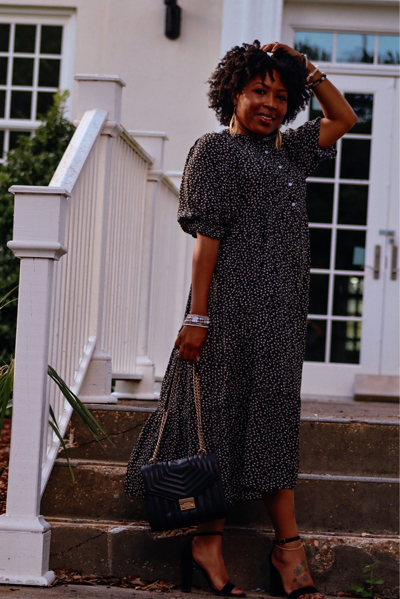 Summer dress | Summer outfit | Summer wedding guest dress | casual dress | Summer fashion | Floral dress | Floral maxi dress | floral spring dress 

#LTKunder100 #LTKstyletip #LTKwedding