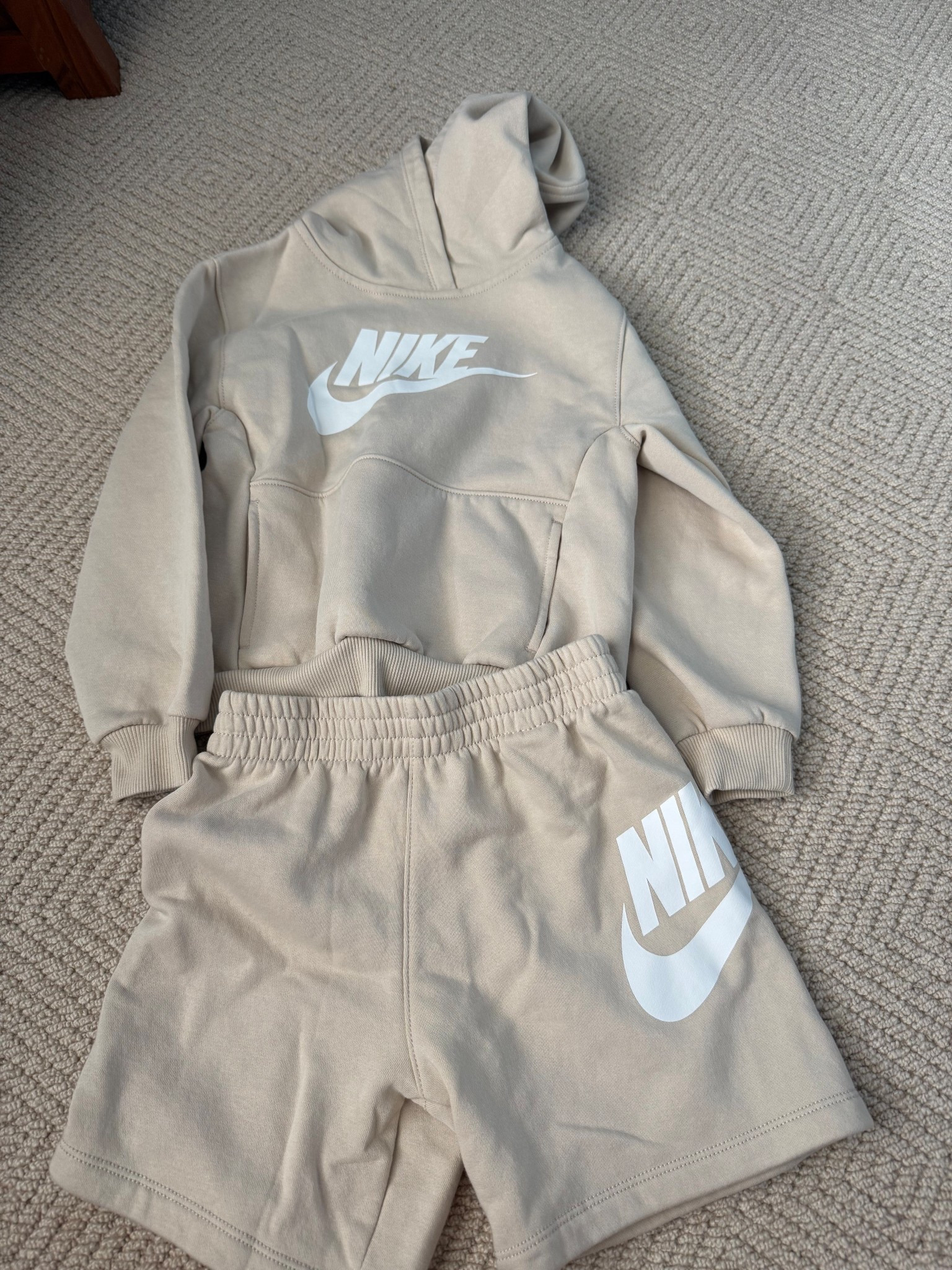 Got it at Marshall's but found it here 