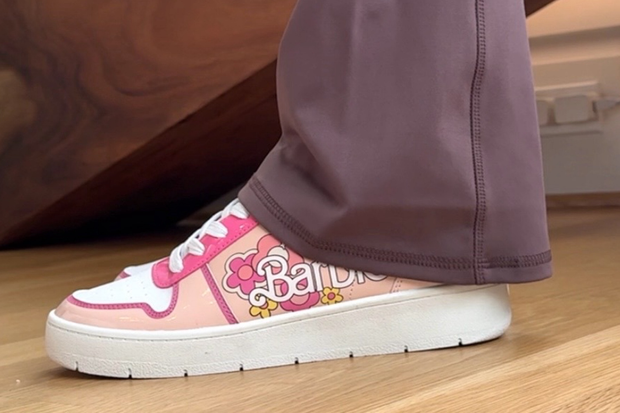 RUN! Walmart has the hottest clearance deals available on sneakers, sandals, and boots! 👟👢👡 I’m linking up the best ones!

#LTKStyleTip #LTKFindsUnder50 #LTKSummerSales