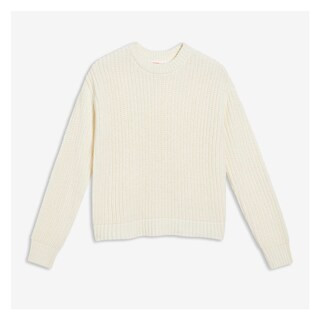 Après Ski Sweater | Joe Fresh