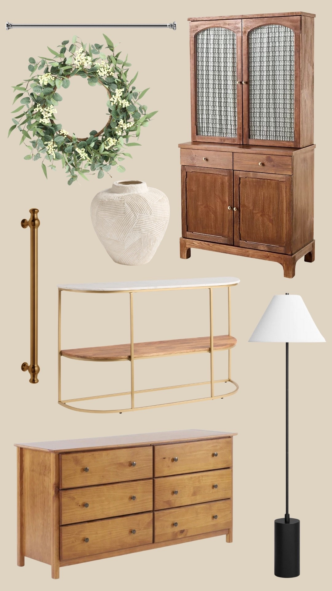 Rounded up your top picks in home decor from last week! 

#LTKHome