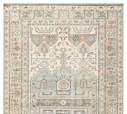 359 | Pottery Barn (US)