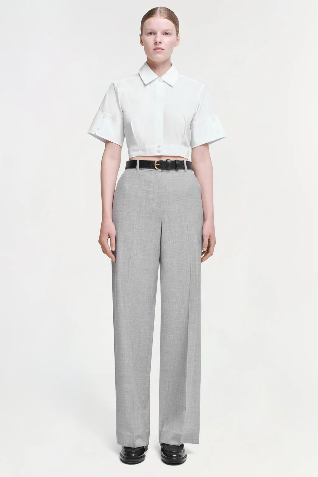 Tavar Pants | Simkhai