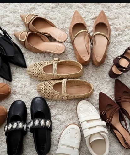 Love a good shoe sale #sale #amazon #affordable #target #blackfriday 

#LTKFindsUnder50 #LTKGiftGuide #LTKSaleAlert