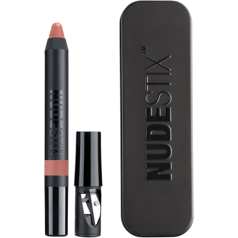 Gel Color Lip + Cheek Balm | Shoppers Drug Mart - Beauty