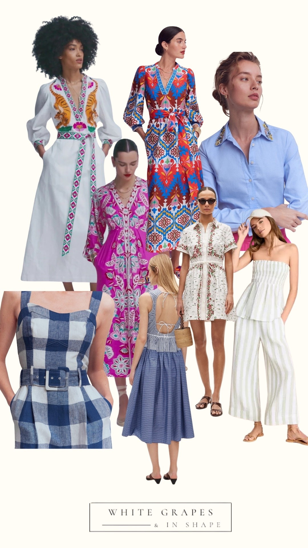 Memorial Weekend sale items!

#LTKOver40 #LTKSeasonal #LTKSaleAlert