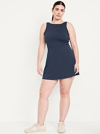 Old Navy | Old Navy (US)