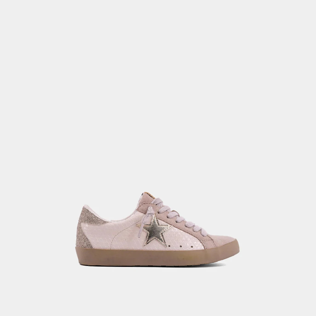 SHU SHOP Paula Mini- Bone Snake | Persnickety