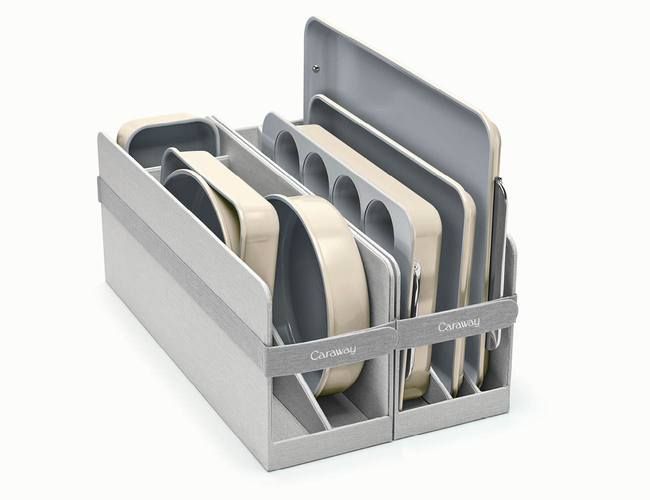 Bakeware Set | Caraway