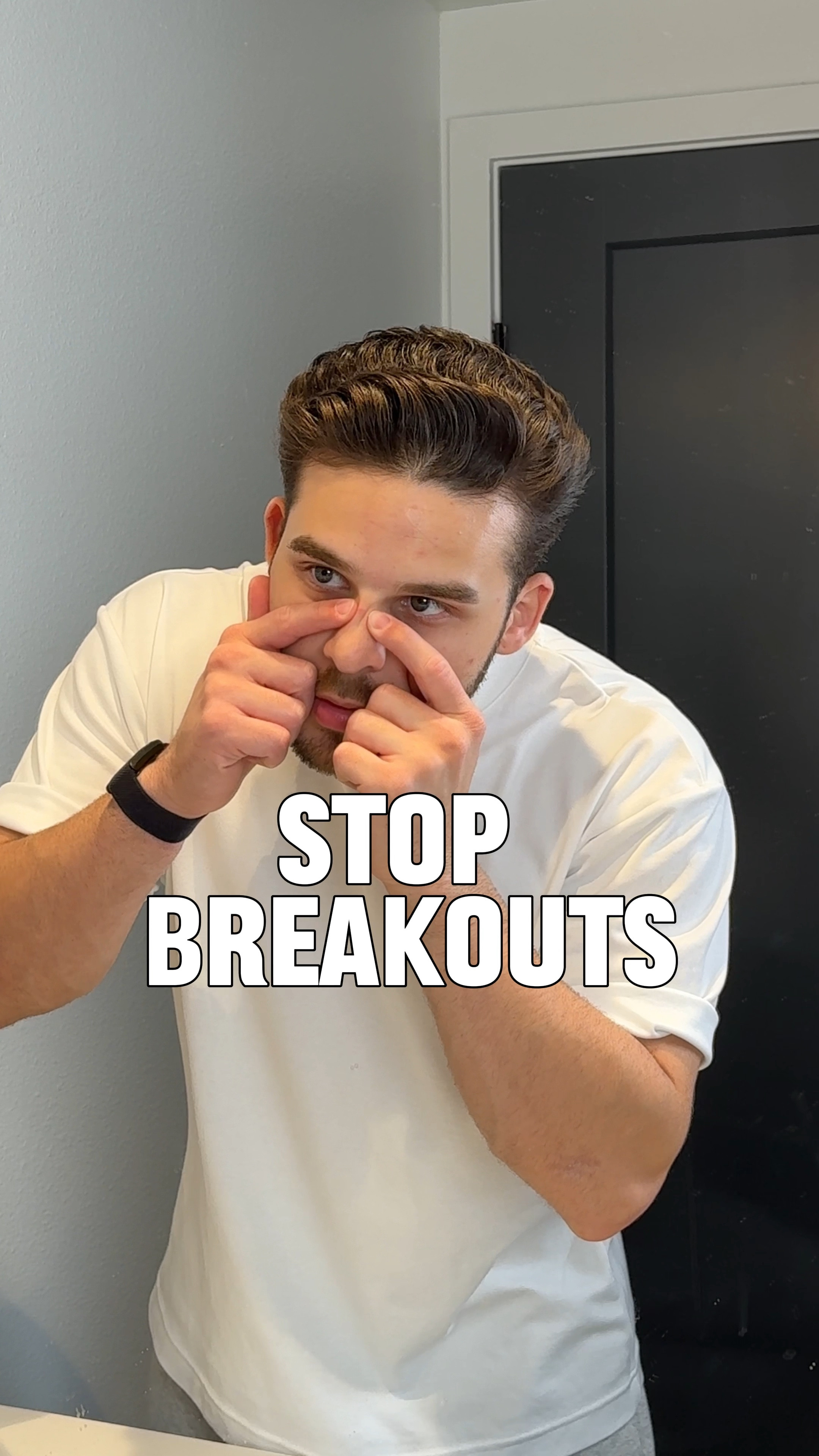 Skincare Routine AM/PM 

#LTKstyletip #LTKbeauty