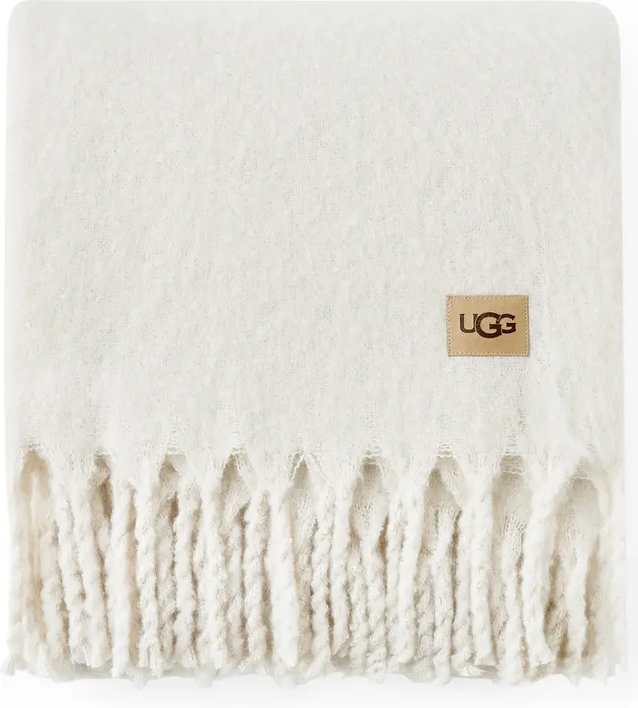 Bayle Throw Blanket | Nordstrom