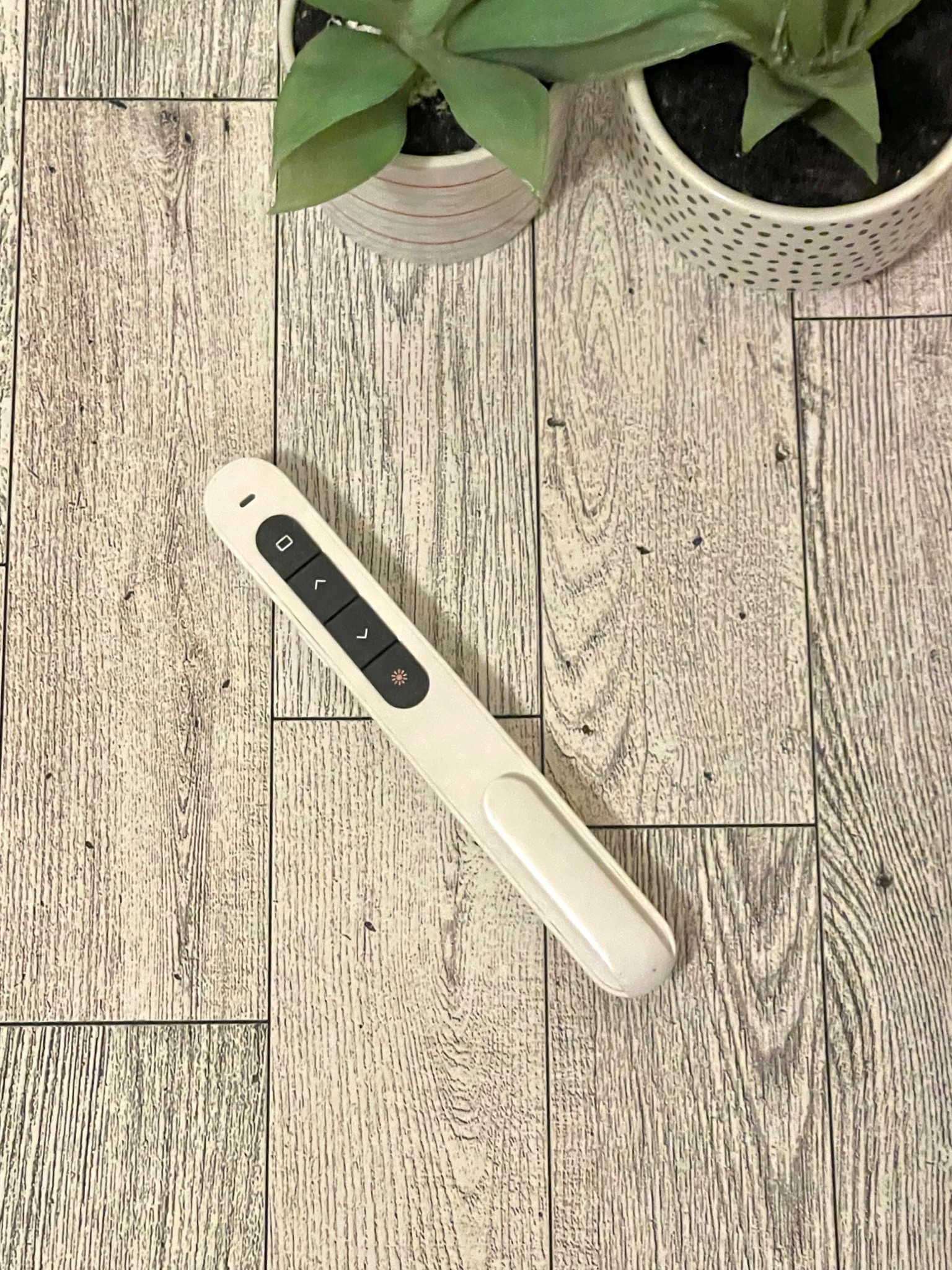 Best seller & clicker for your smart board. 

Prime day deal 
Prime day
Amazon finds

#LTKSeasonal #LTKSaleAlert #LTKFindsUnder50