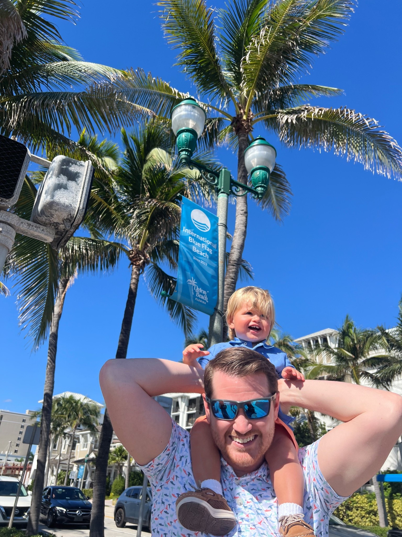 Smiles & Sperrys 🥹

#LTKBaby #LTKKids #LTKFamily