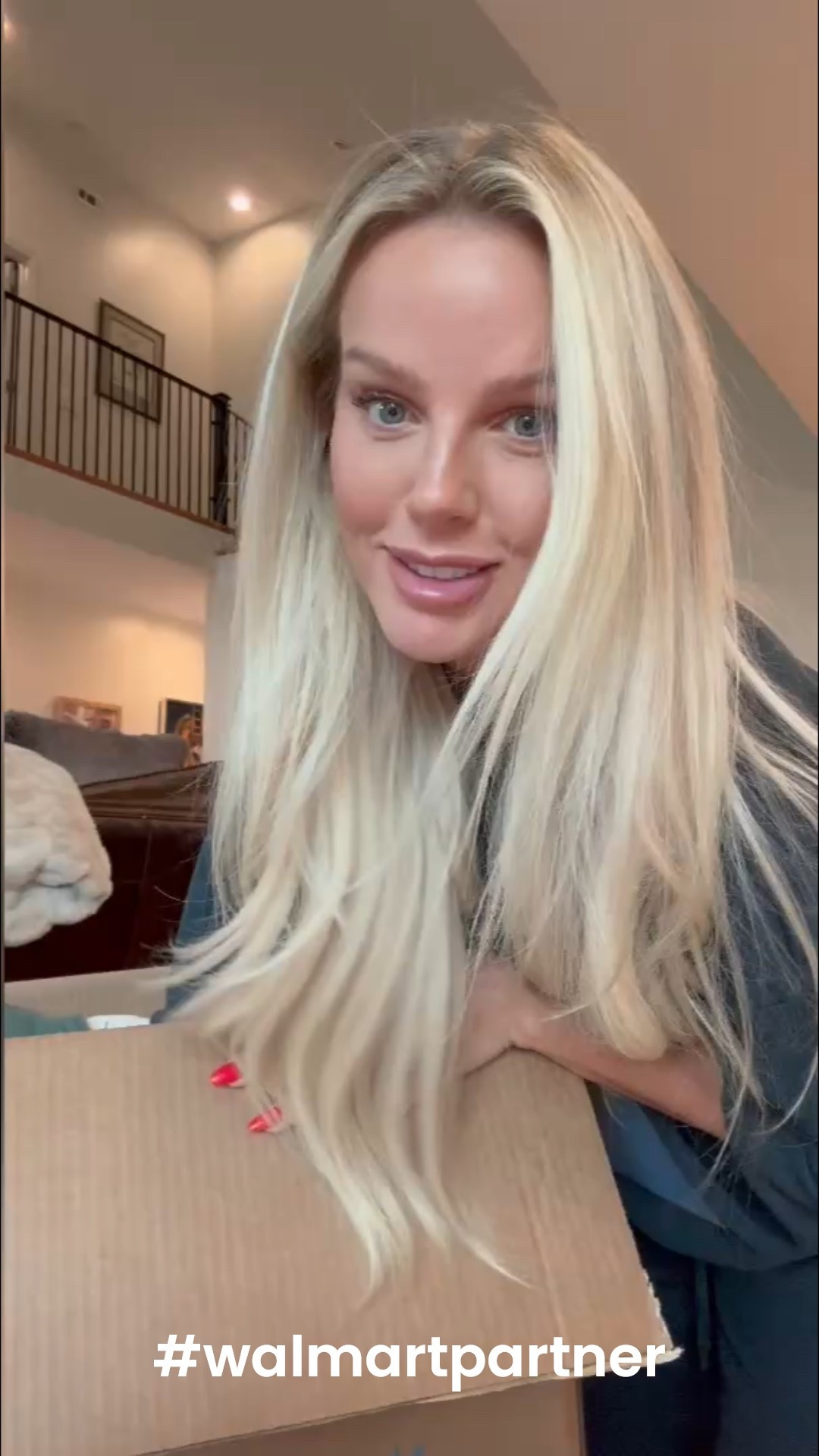 @walmart 
#walmartpartner
#walmartfashion