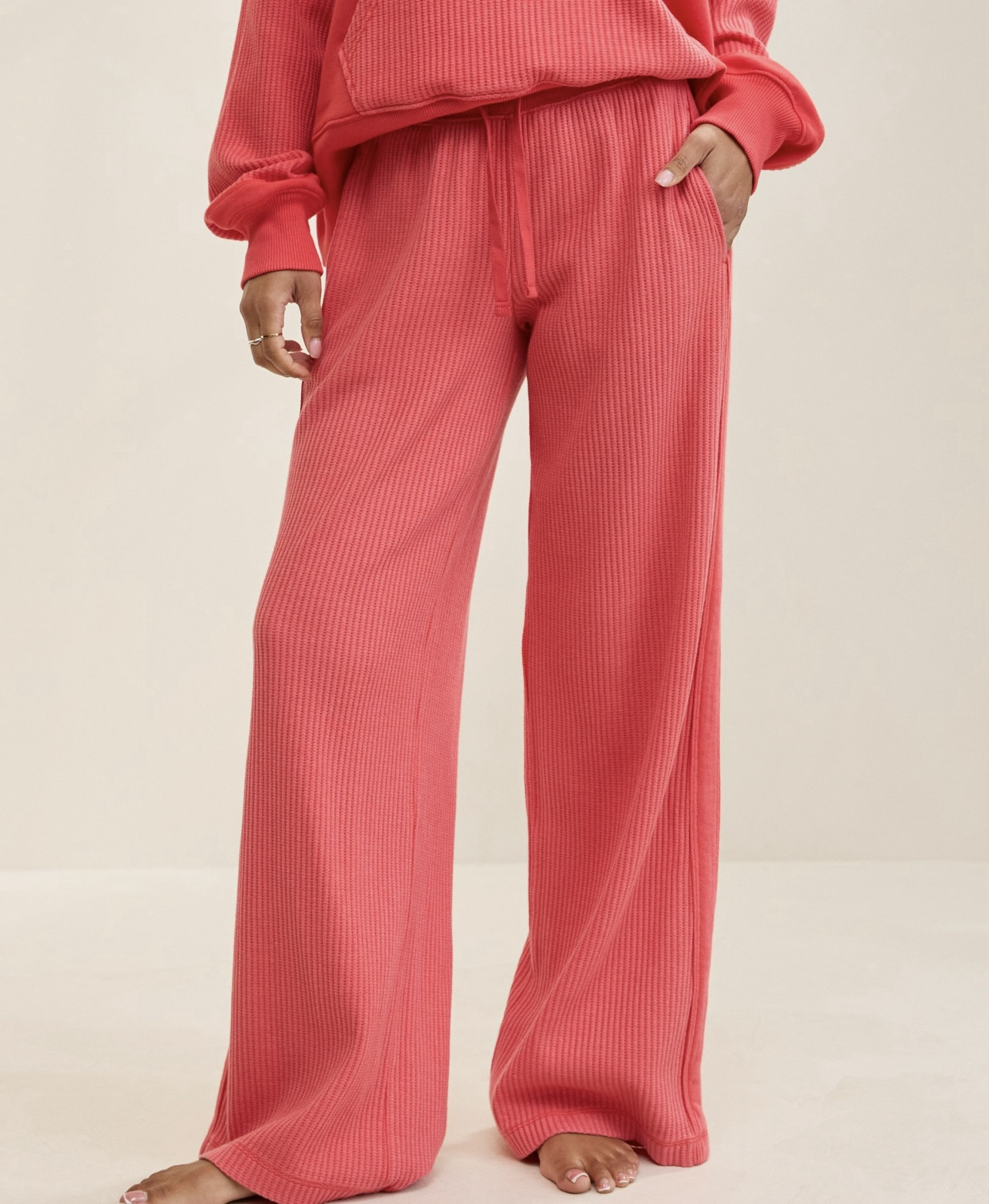 AERIES new arrivals are too good!!

#LTKHoliday #LTKCyberWeek #LTKGiftGuide