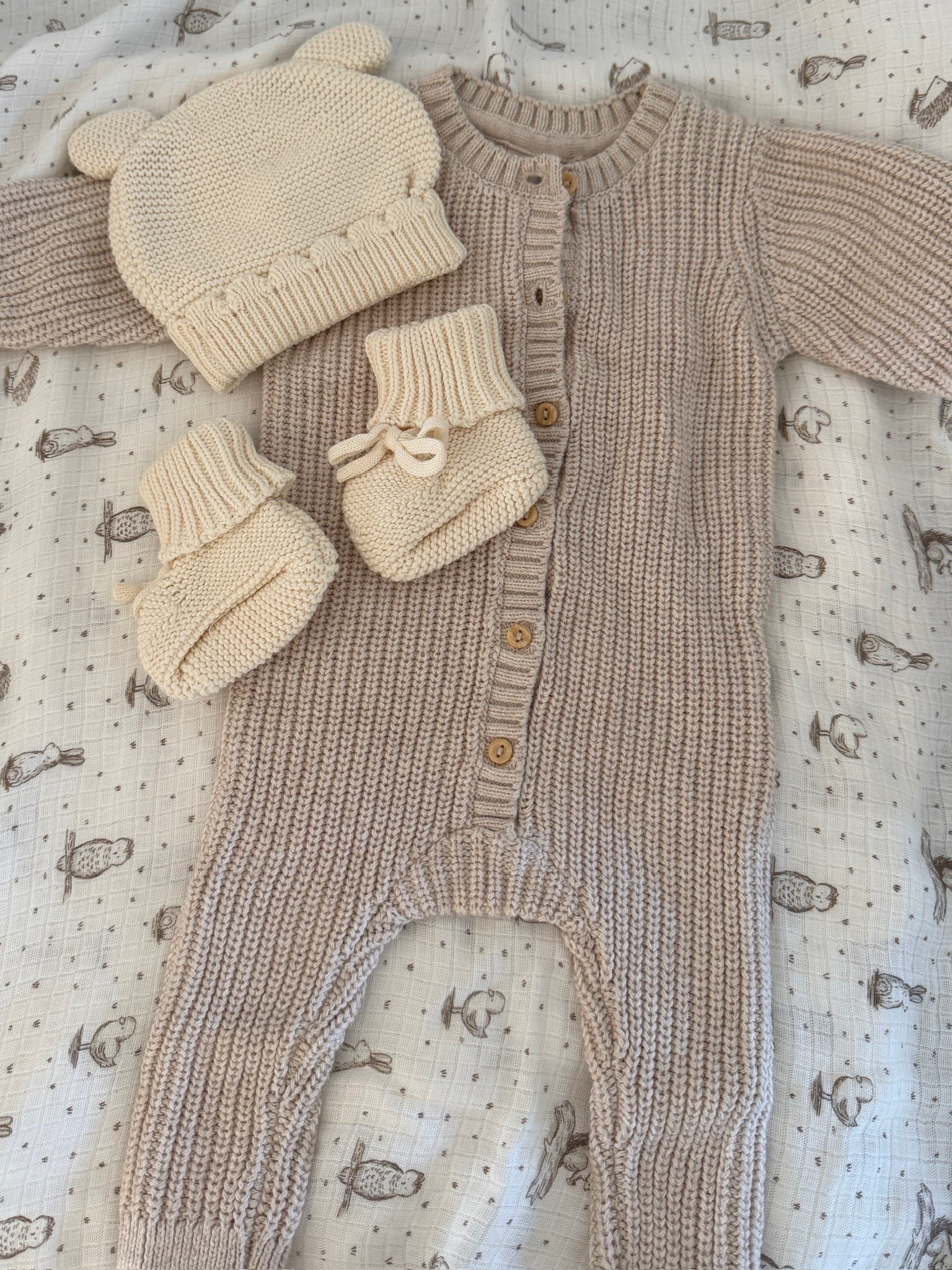 Baby boy post outfit! #kathleenpost

Newborn outfit, hospital outfit baby boy

#LTKmomlife