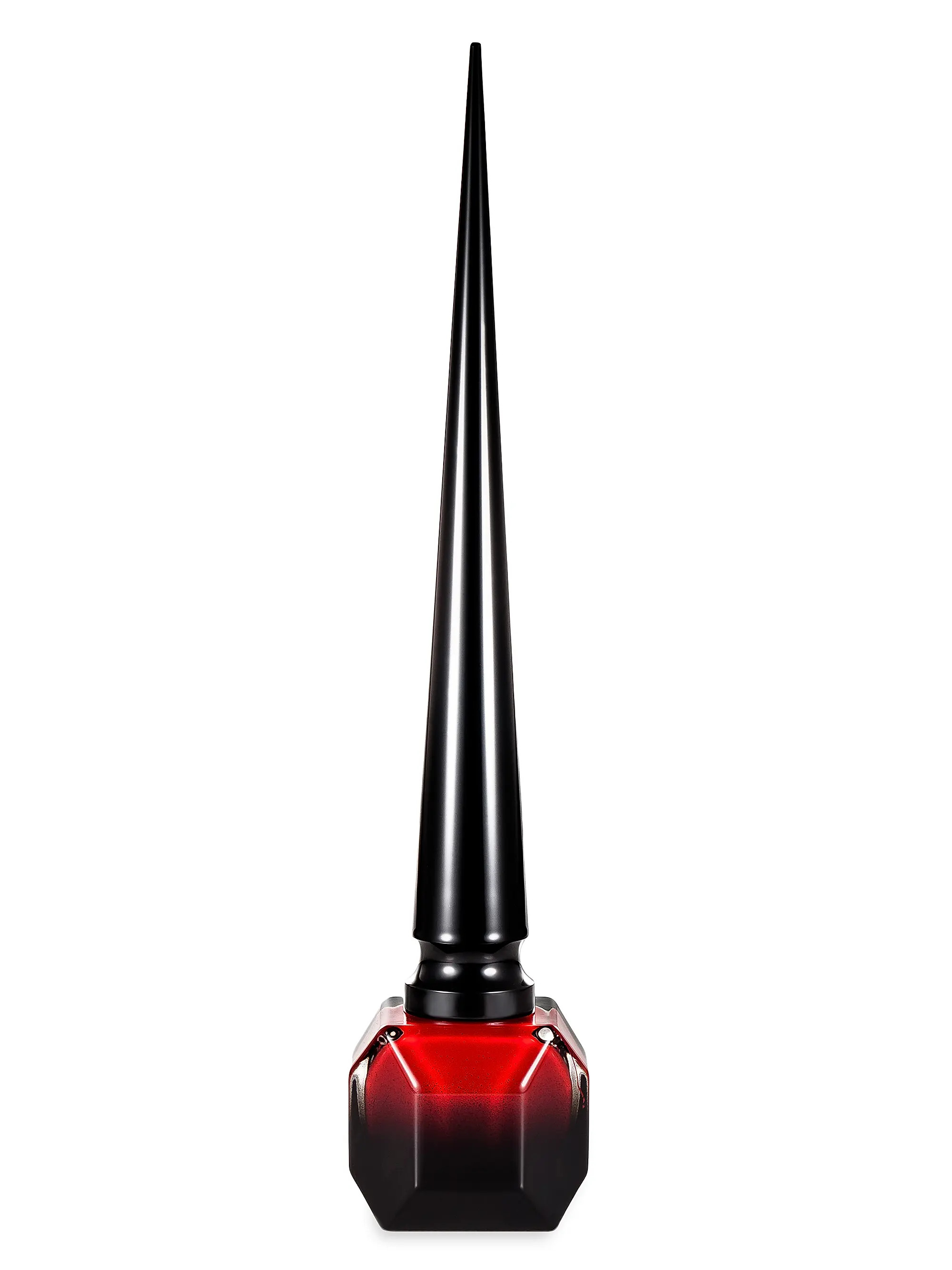 Rouge Louboutin Nail Color | Saks Fifth Avenue