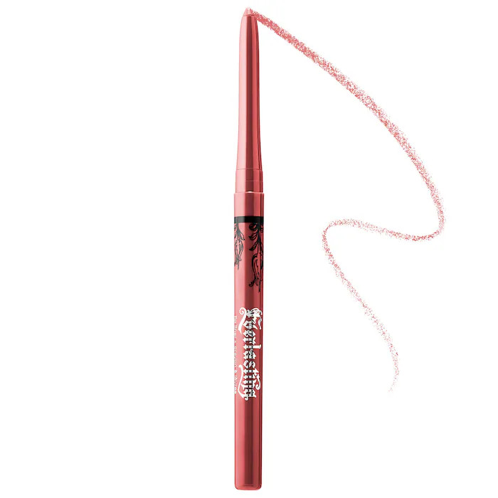 Everlasting Lip Liner - KVD Beauty | Sephora | Sephora (US)