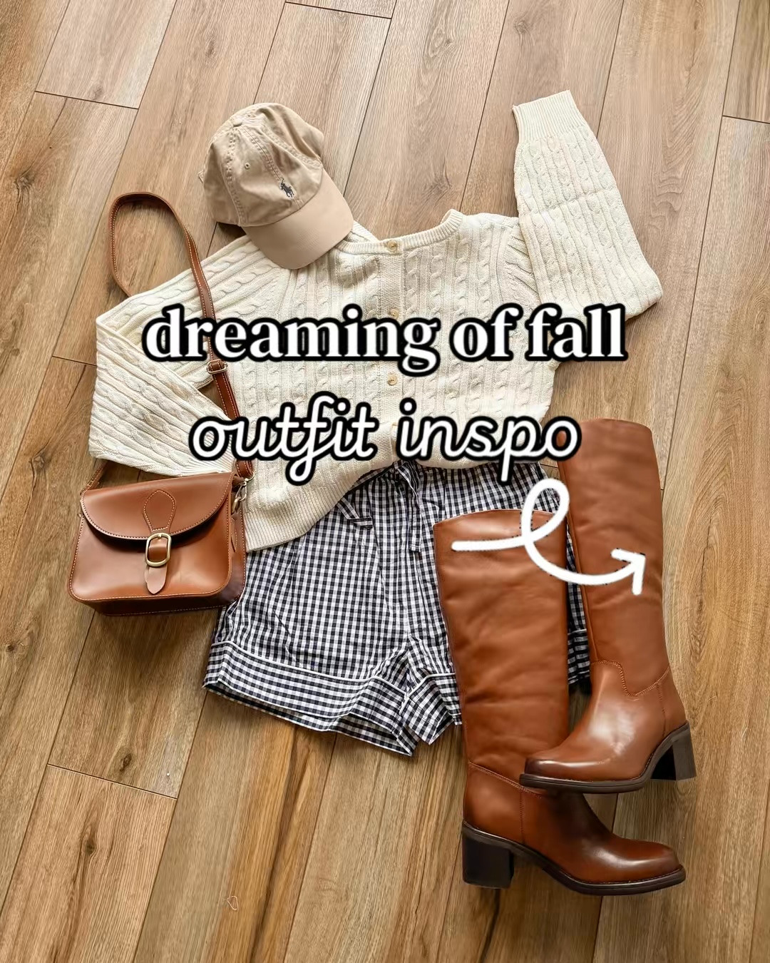 fall outfits. nordstrom anniversary sale outfits.

#LTKSeasonal #LTKSaleAlert #LTKootd