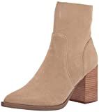 Steve Madden Women's Calabria Ankle Boot | Amazon (US)