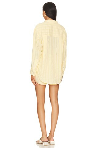 Benly Set
                    
                    HEARTLOOM | Revolve Clothing (Global)