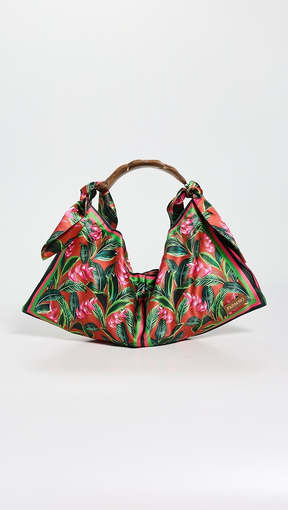 Shopbop — shop this pick from Emily's edit