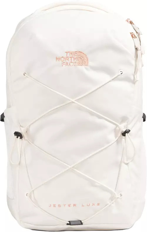 The North Face Women's Jester Backpack | Dick's Sporting Goods | Dick's Sporting Goods