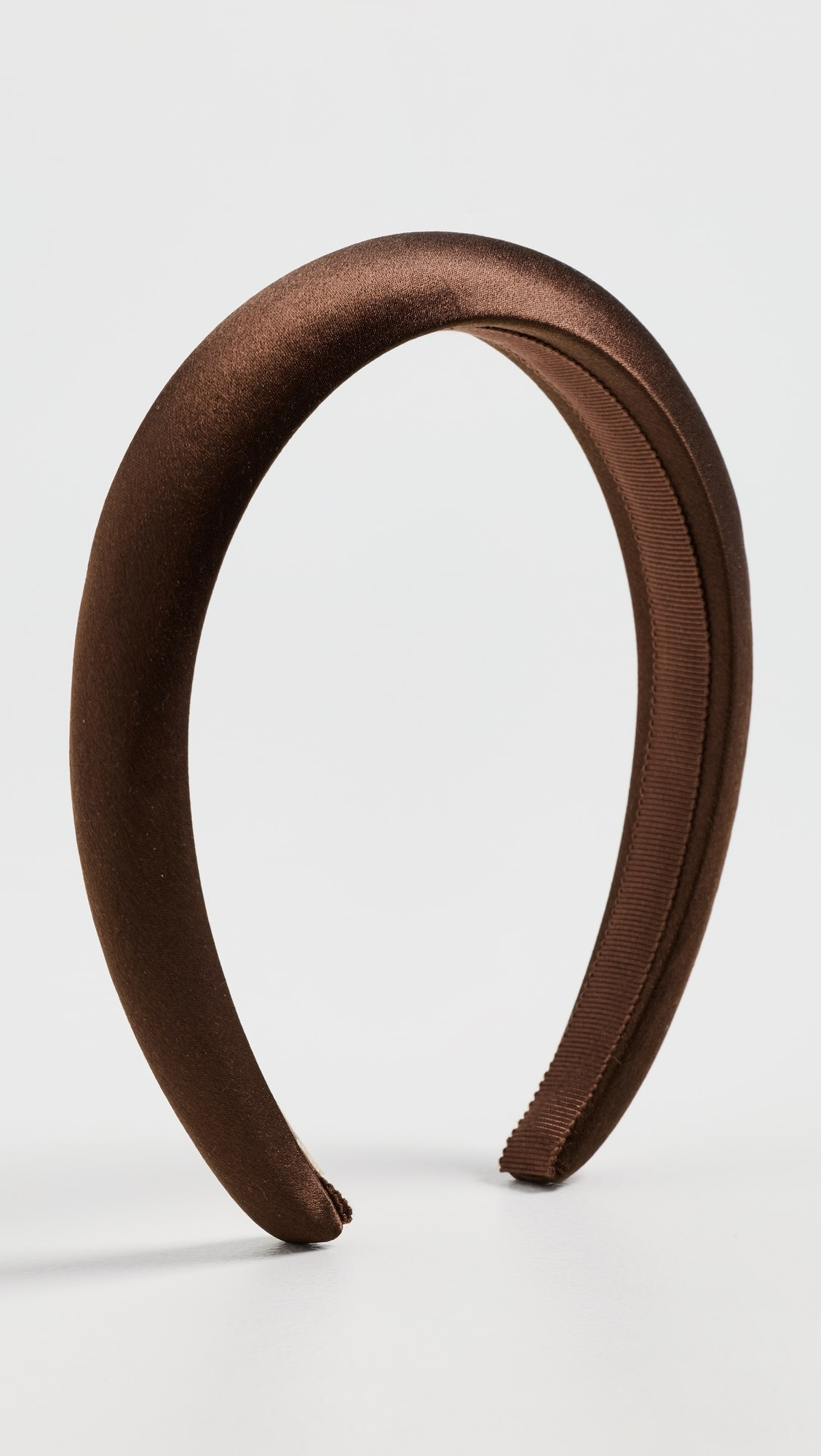 Tori Headband | Shopbop