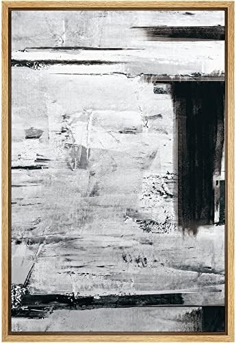 Wall Decor Living Room | Amazon (US)