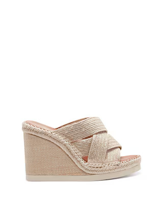 Vince Camuto Bailah Wedge Sandal | Vince Camuto