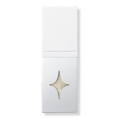 Chromaddiction Shimmer Eye Paint + Eyeliner | Ulta