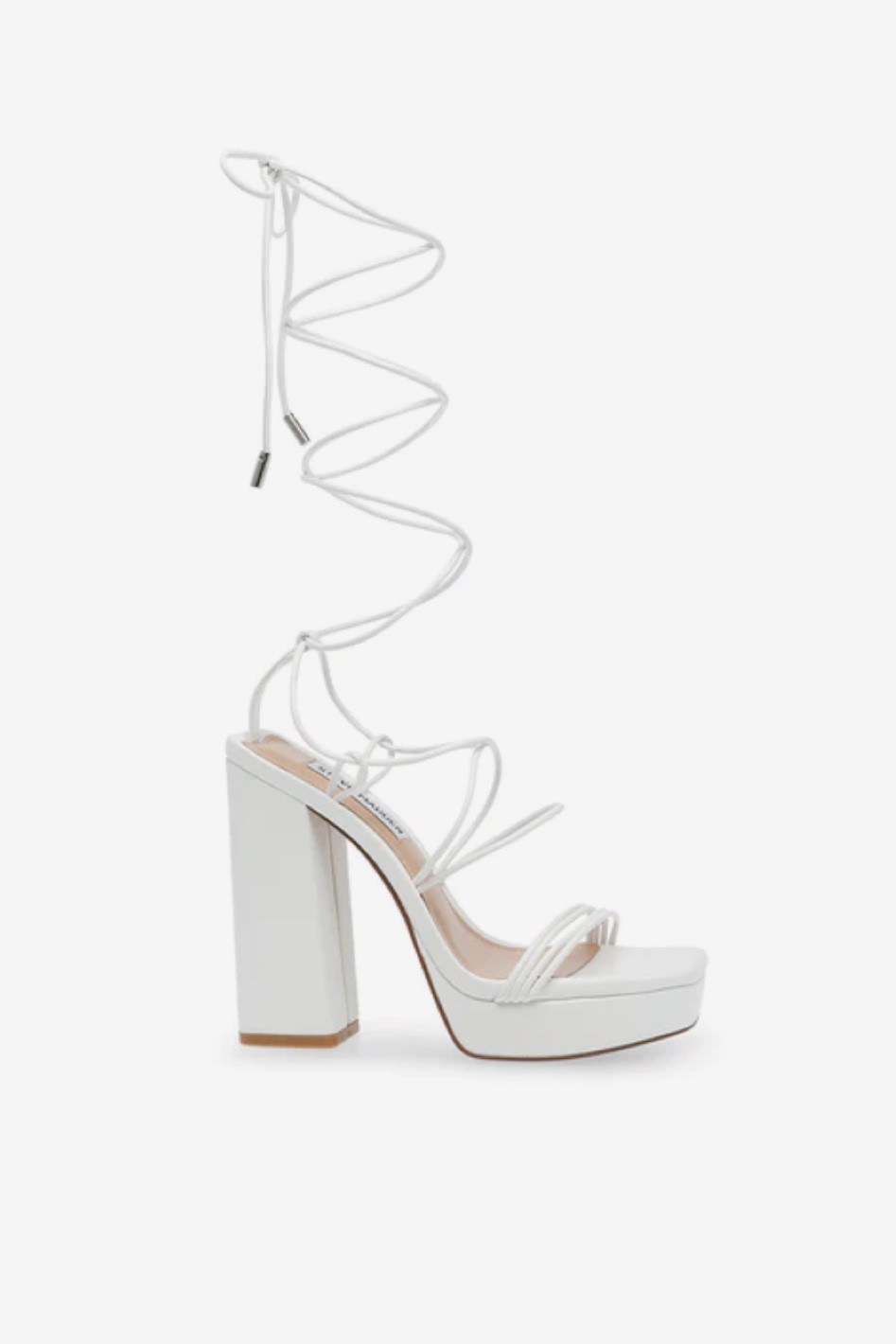 My favorite heels EVER are on sale right now!! Perfect for a night out or a special event and SO comfy🤍

#LTKshoecrush #LTKsalealert #LTKunder100