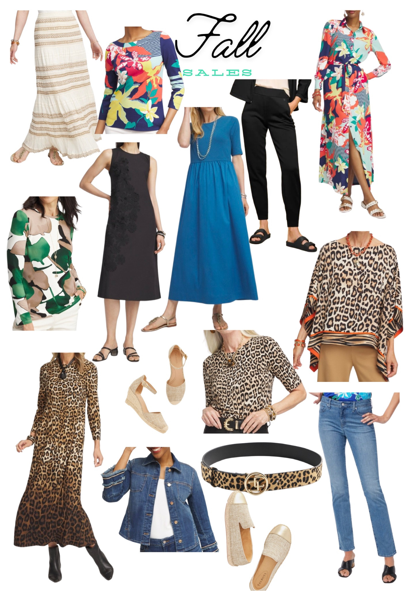 Fashion over 50
Fashion over 60


#LTKstyletip #LTKsalealert #LTKSeasonal