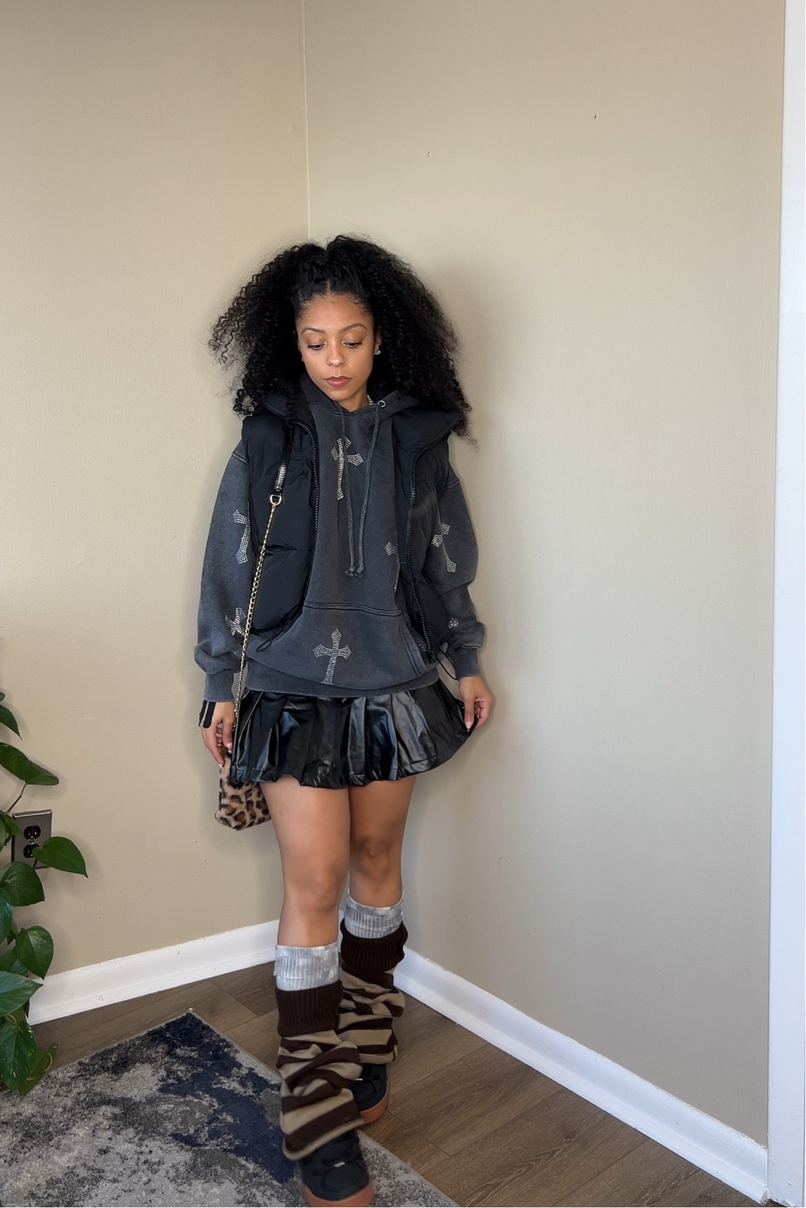 #LTKSeasonal #LTKStyleTip #LTKSaleAlert